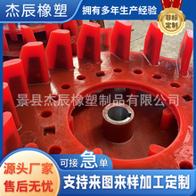 VɽO両xC~݆w唇۾۰~݆w嶨DӸxC~݆