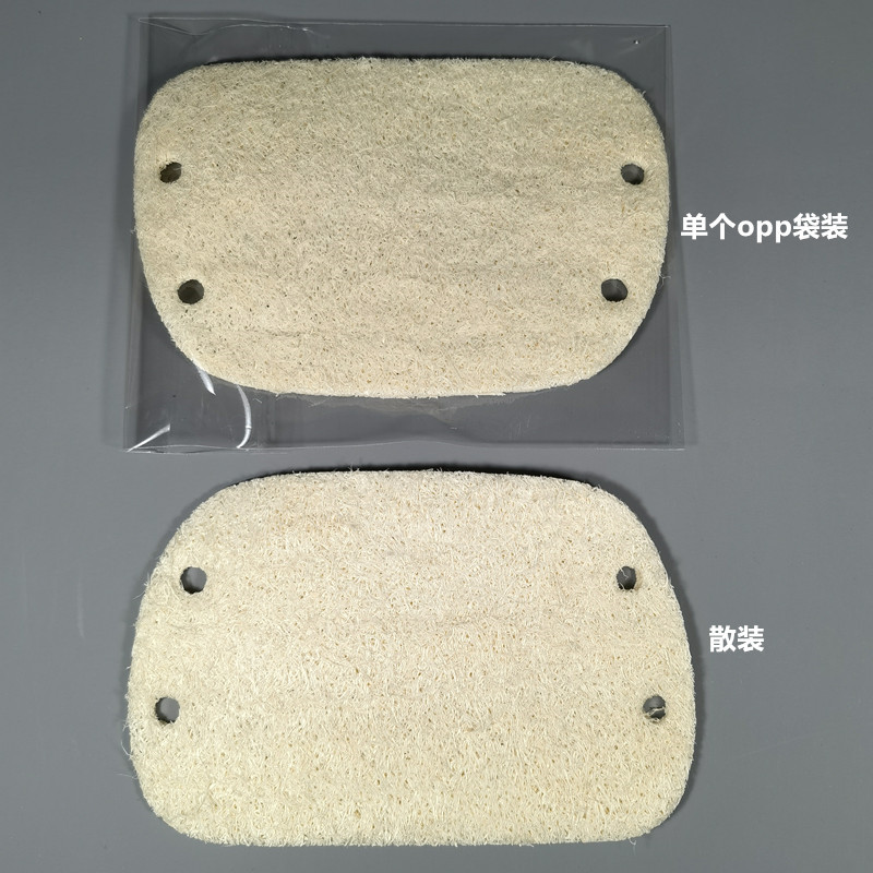 ♣미색 교체 부품