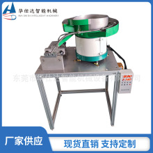 ȫԄ^ʽֶۙC KN95ԄӴC Ԅ϶ۙC