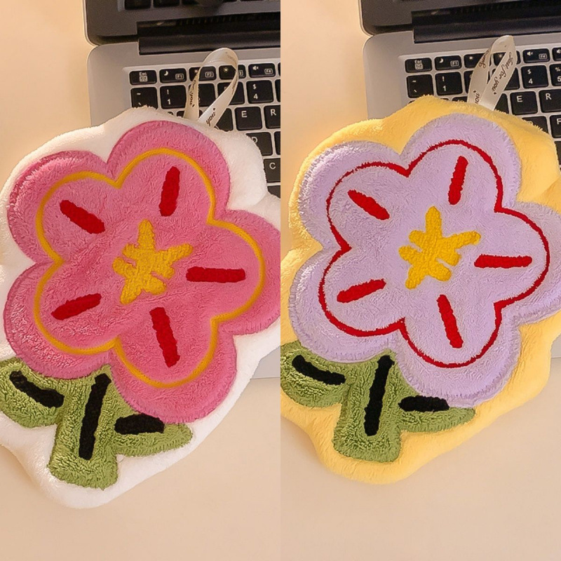 [로즈레드+퍼플] 쓸 돈