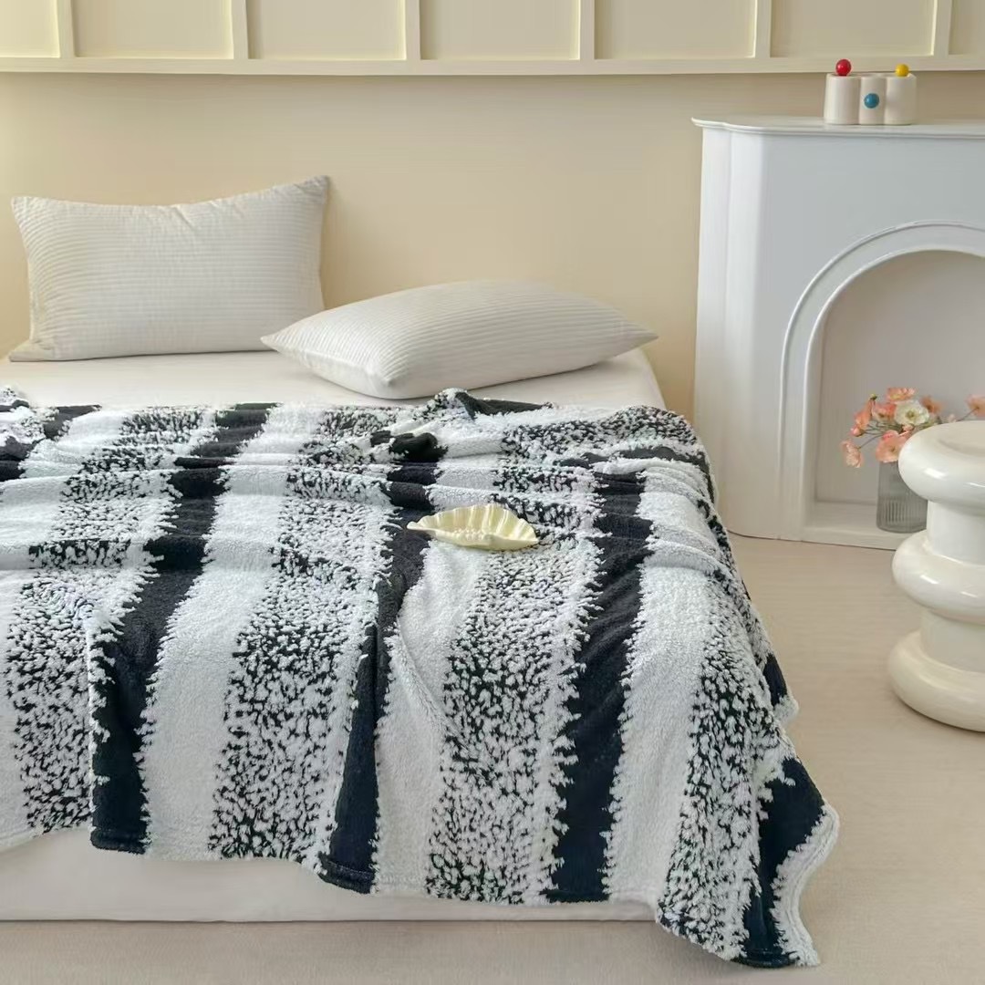 Cónico-negro de carbón