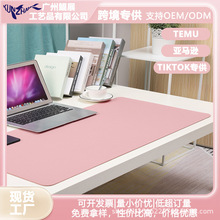 ˉ|̖|PVCƤ|kW|̖ˉ|logo