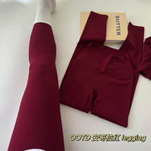 �������t�p��ĥë���������٤ѝŮ�Ը���������ν���ѝ�٤��