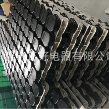 �S�ҹ�����ɫ��ɫ�M�bʽӢҎ13ABSӢʽ���^ȫ�~���Ӣ�Ʋ�Ӣ���^