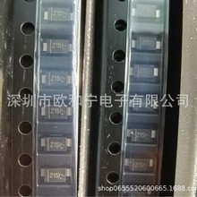 SODZ15A-SH RF081M2STR ATV02W360B-HF SODJ170CA-SH SS2020FL