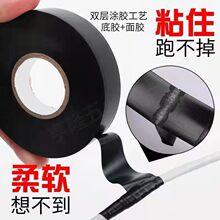 [ʮ���b]����z����©��͸ߜؽ^���z��늹��z������z��һ�����l