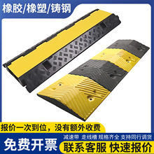 zpَ ·z T܇pىб|