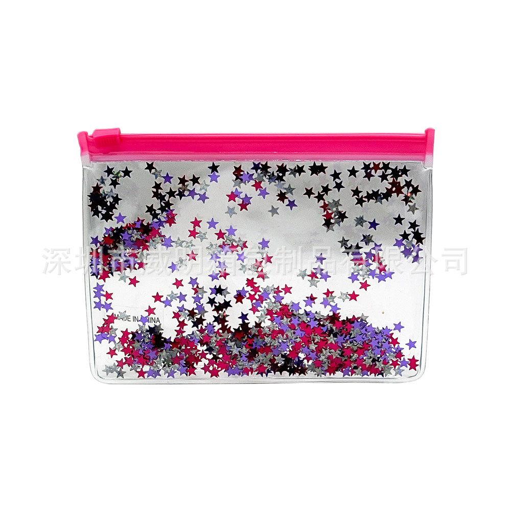 ����ɰ���ױƷˮ��ϴ���������ɴ���ʪ���뻯ױ��͸����ˮ��Я