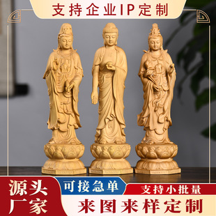 �S��ֱ�S��ľ����������}�����ӷ����_�[����ľ��̷�������ˇ