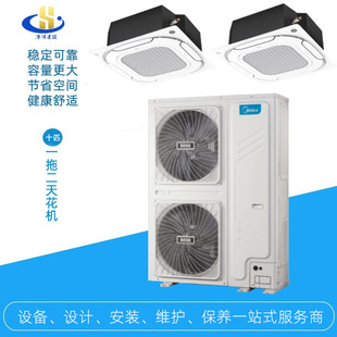 �麣mideaһ�����N��ʮƥһ�϶����{