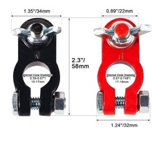 ؓ�O�����O늳���|���Ӳ�ɫ���a�A�B�����cƥ�����ë���w�S�|Ȧ