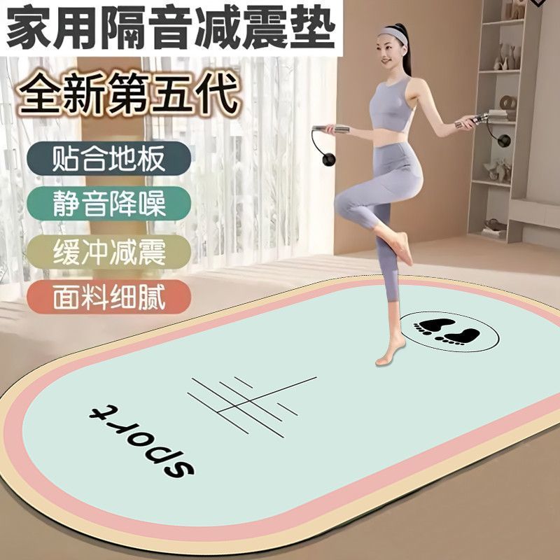 ea534ef1-953a-42b6-8eba-37d5f589ebc0.jpe