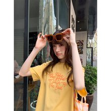 ʽ͹ſͨĸӡtŮ2025¿@