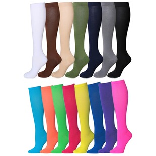 �F؛ ���ɫѭ���m    �����������m Miracle Socks TV�������m��