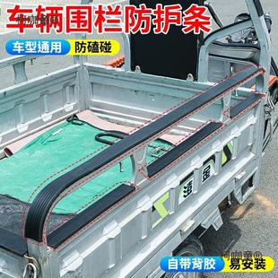 �๦��늄���݆܇܇��܇��܇��܇�T���և��ڰ�߅�l���o�l����̫��