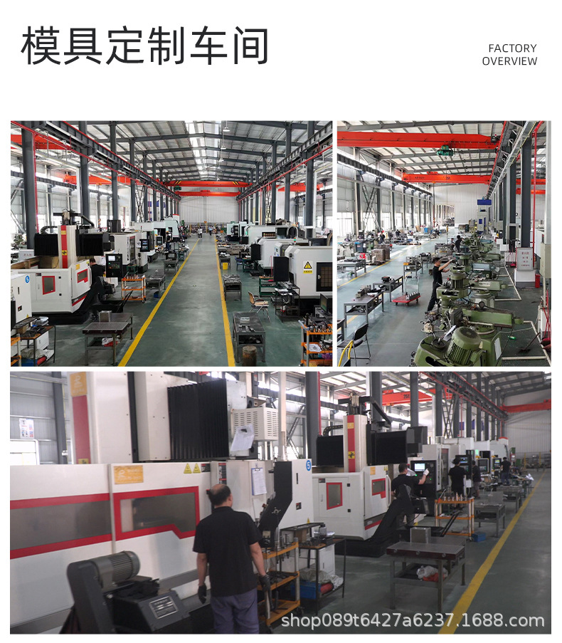 方形螺母详情_12.jpg