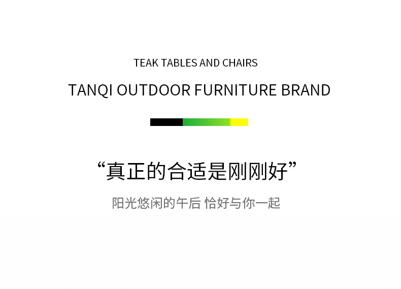 O1CN01J9OZMQ1pSTJAVcFL6_!!2214991225359-0-cib.jpg?__r__=1667876977512