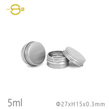 5g���ഽ�ۺЈA���ݼy�X��С�ӽ��ٻ��y��������X���X�ެF؛