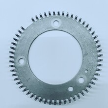 9025125适用于别克雪佛兰凯迪拉克曲轴位置传感器励磁器内环