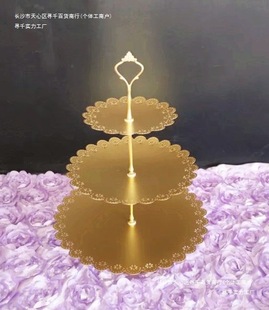 ��ɫ��Y��Ʒ̨�[���Wʽ����ܻ�c�����ٽz����P�Fˇ�c�ļ�