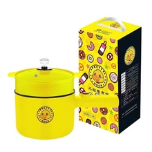 С�S���ֱ�����ֱ��18cm����늟����������W��偲�ճ偃ən