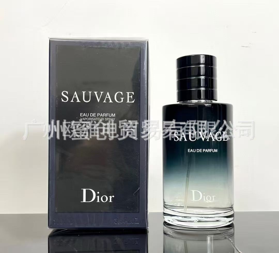 Polvo transfronterizo vietnamita encuentro Napoleón envió amor té rojo dragón de jade amor verde azul rosa perfume de diamante perdurable