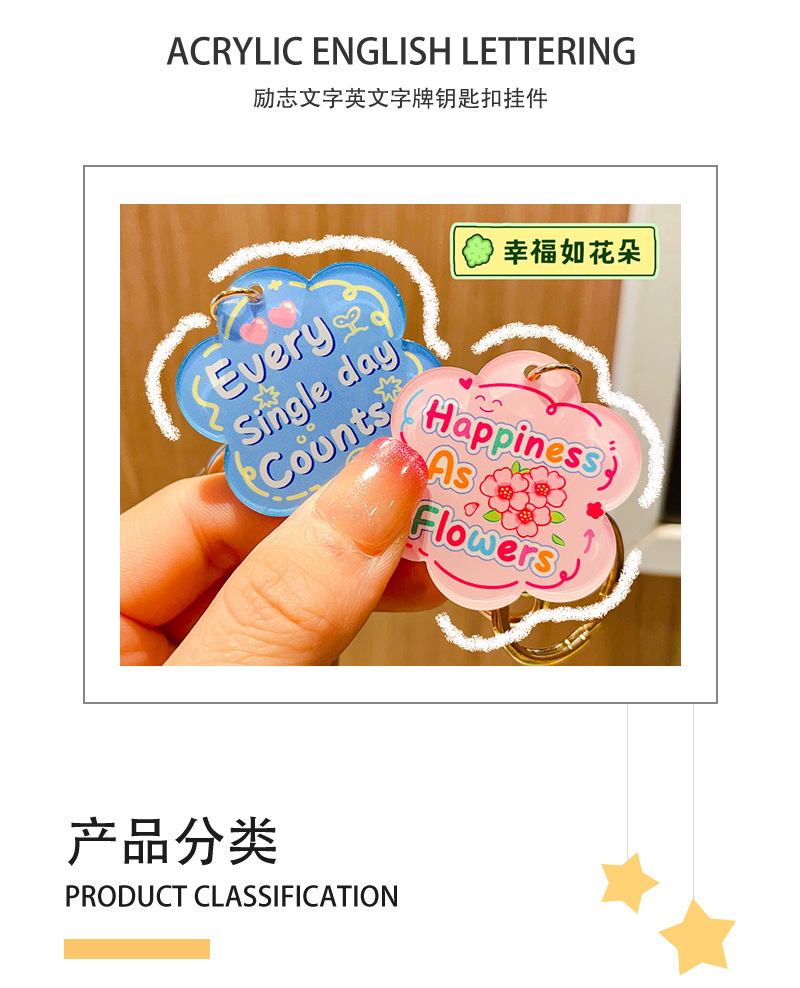 详情1_02.jpg