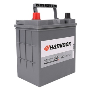 Applicable to Tesla modelX car small battery 12v Tesla storage small battery 1046200-10-B