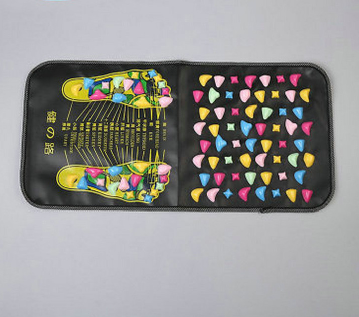 微信截图_20230602163446