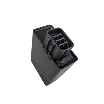Temperature Resistant Cdi, Alovlandırıcı (Vozduşka/İqniter)