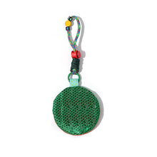 ?�S����ð��W�����X耳װ����y�����m�ռ{���ʊy�ڼt�ռ{���С