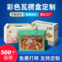��ɫ���㼈��ӆ؛���b��ˮ���Y�жYƷ�м���һ���Դ����