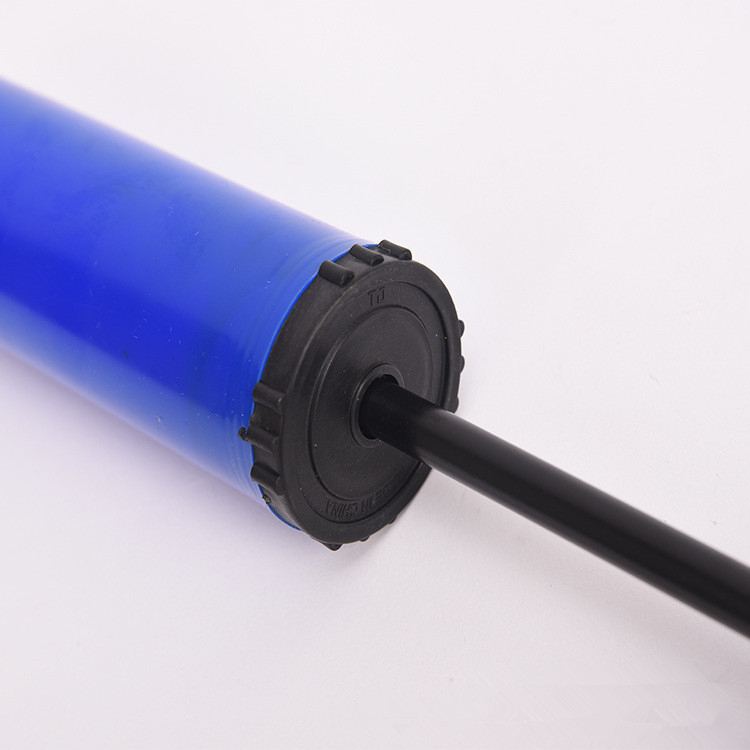 3195230905_438005457