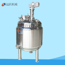 �������P�304.  316L������ ����늼ӟ���Һ����� Ҏ�����