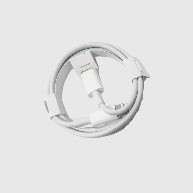 Cable de datos typec de carga rápida Cable de datos tres en uno de doble C de Android Cable de datos de Android Cable de datos PD Pingguo