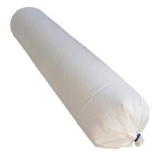 ����C���ϴ����L�C���L���L���m���m�����I���m������ľ�����m��