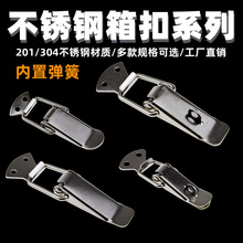 304���P�������i��������i�i�ۿۼ�ľ�����T��ۏ��ɱ����