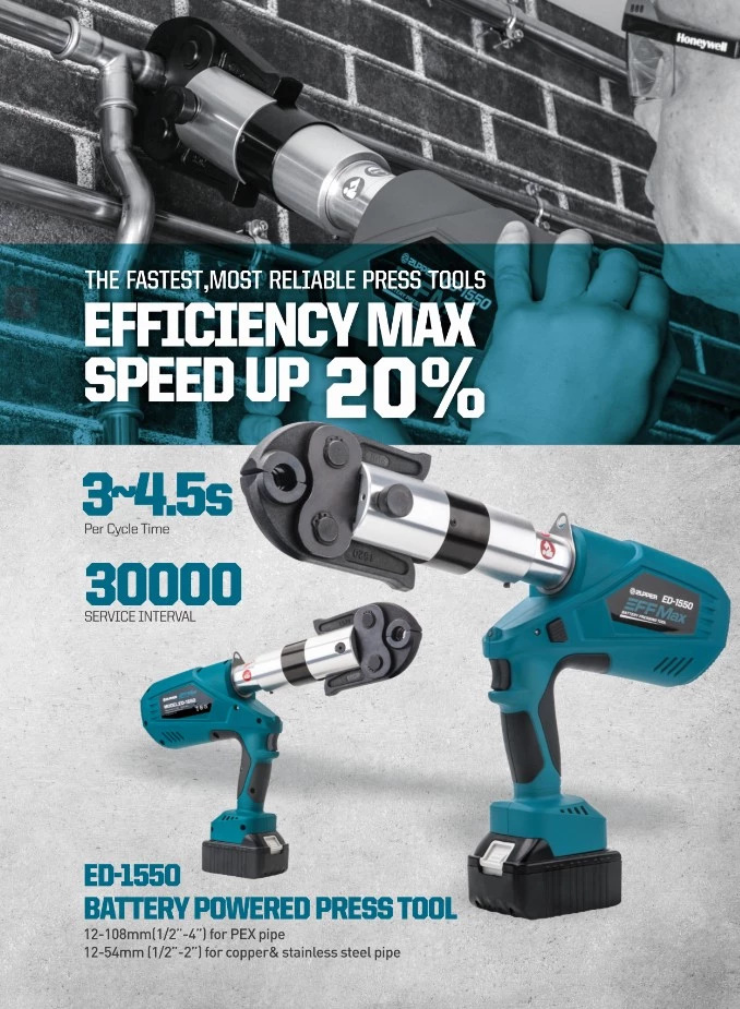 ~]HWPBD67U]Q7_SQS2~I40R