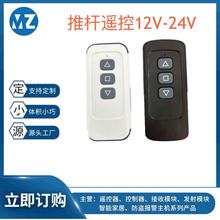 �¿�ͶӰĻ���������T�������ƗU�o���b�������ܼ��÷��I����