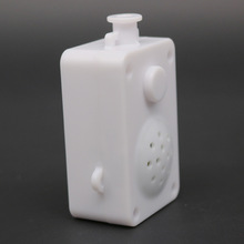 �h����������������ЙCоë�q�����������������й���