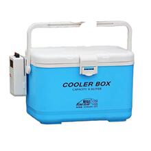 �¿��������С����y�๦��ȫ���¿���~����������B�~�b�~Ͱ