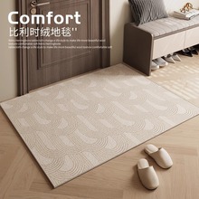 ���P�T�|��ˮ�Ӻ����ˮ���q�_�|�¿�s�҃�����_�|�ɶ������l