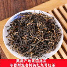 �Ϙ䴺��Ӣ�¼t��Ӣ�t��̖���l������ɢ�b���b�t���@���l�²�