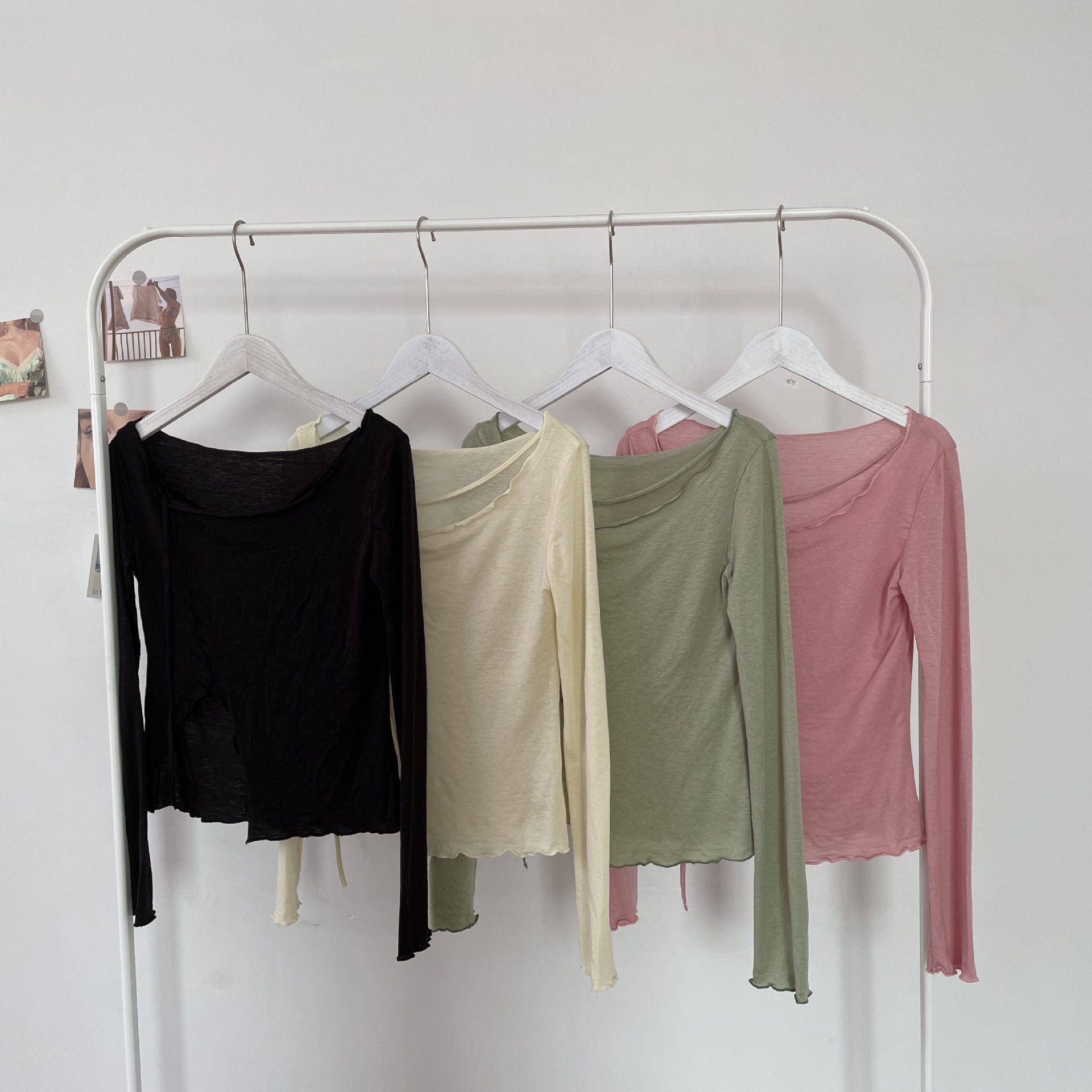 2021-07-23 134605.jpg