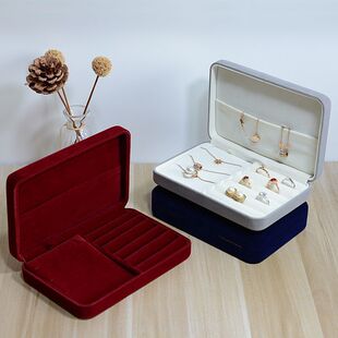 ins�L��ָ�朶���ռ{�з�ʽ������׺���������錚�ռ{�ЏS