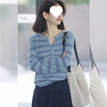 ��ɫ������֯��Ů����2025�¿�С����ë�³�����ɸ���������