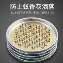 ���P�������бP���Ӽ��ýӻұP������C������t��������P����