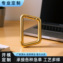 ���s�����\�Ͻ��ɽ�۶��Ƒ���¶�I�������۶๦�ܒ��h���ɿ�