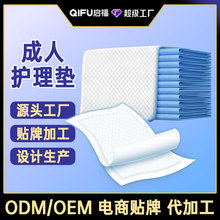 ����ODMOEM�羳���Q���������o��|������Դ�^���S���l�N�ƴ��ӹ�