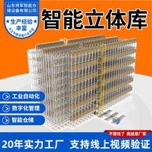 ������������؛���������܂}��ϵ�yȫ�Ԅ����w؛���������w��؛��